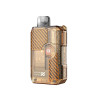 Gotek X 3 - Aspire (4)