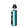 Kit Force - Geekvape (4)