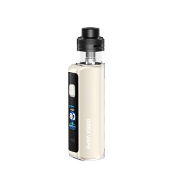 Kit Force - Geekvape