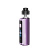 Kit Force - Geekvape (5)