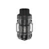 Clearomiseur Z Subohm 5 - Geekvape (1)