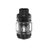 Clearomiseur Z Subohm 5 - Geekvape (4)