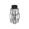 Clearomiseur Z Subohm 5 - Geekvape (5)
