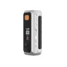 Box Armour Ultra - Vaporesso (2)