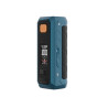 Box Armour Ultra - Vaporesso (3)