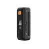 Box Armour Ultra - Vaporesso (4)