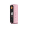 Box Armour Ultra - Vaporesso (1)