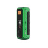 Box Armour Ultra - Vaporesso (5)