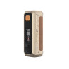 Box Armour Ultra - Vaporesso (6)