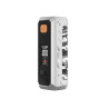 Box Armour Ultra - Vaporesso (7)