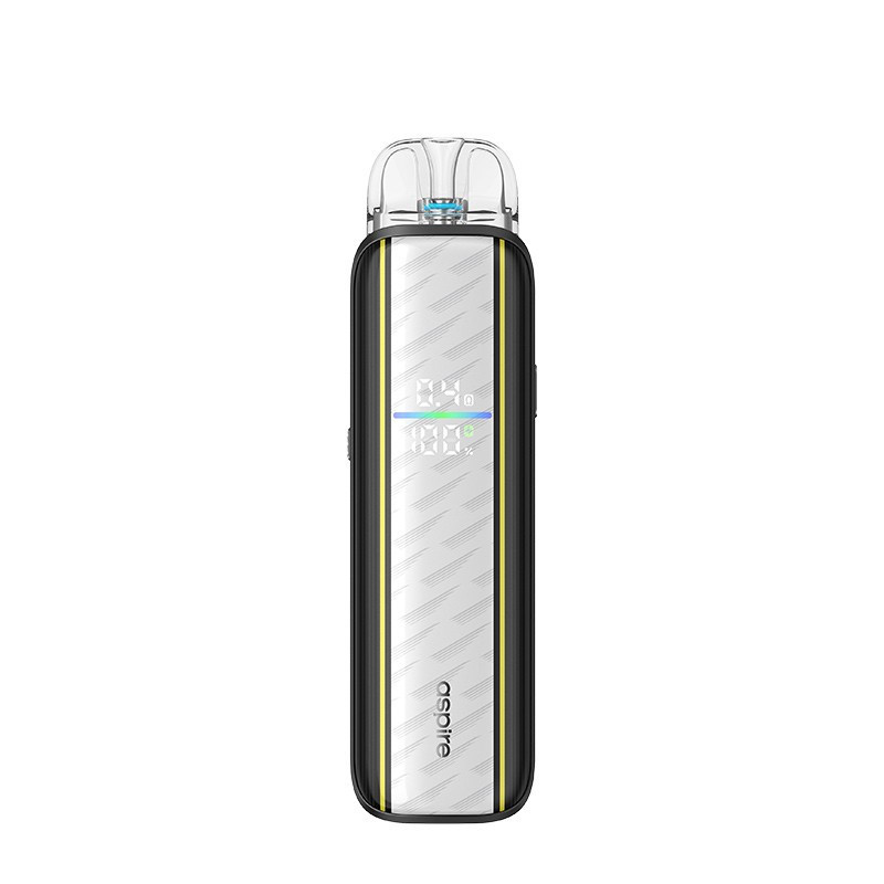 Pixo Max - Aspire (3/5)