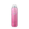 Pixo Max - Aspire (1)