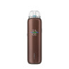 Pixo Max - Aspire (5)