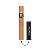 Batterie E-cigare 500mAh - XO Havana (2)