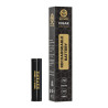 Batterie E-cigare 500mAh - XO Havana (1)