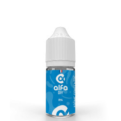 Concentré RY4 30ml - Alfa DIY