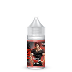 Concentré Yuji 30ml  Miv Distrib