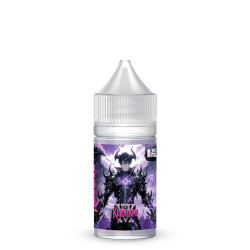 Concentré Kurayami 30ml  Miv Distrib