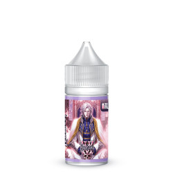 Concentré Hadesama 30ml  Miv Distrib
