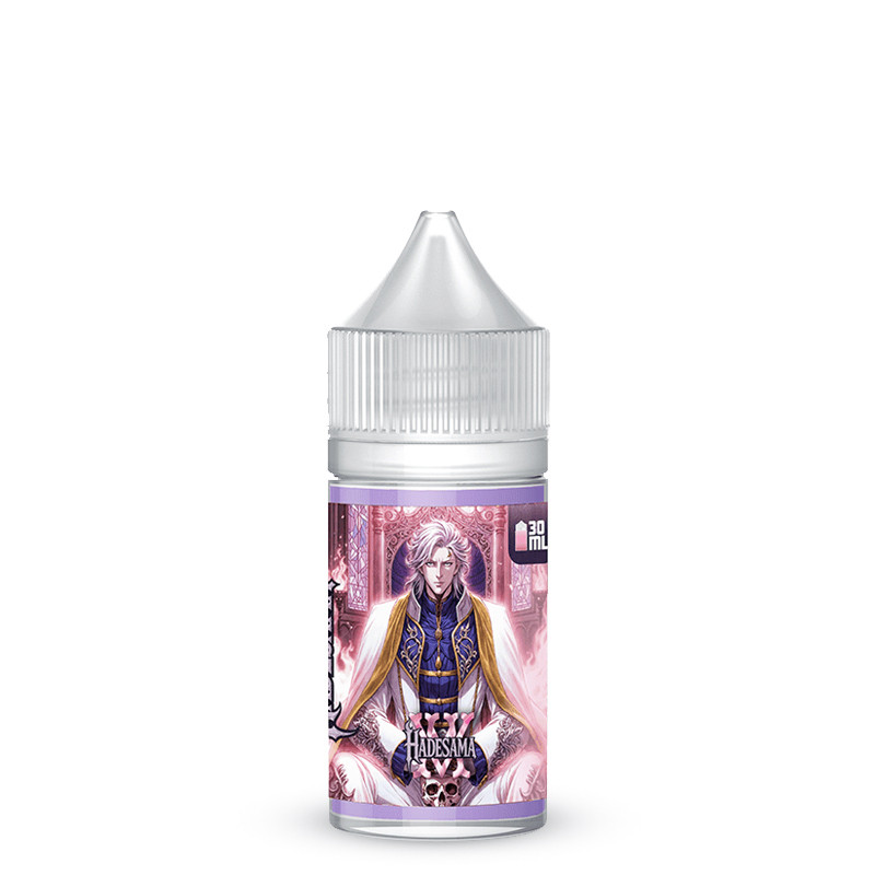 Concentré Hadesama 30ml  Miv Distrib (1/1)