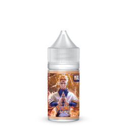 Concentré Sukoni 30ml  Miv Distrib