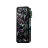 Box Centaurus M100 - Lost Vape (2)