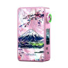 Box Centaurus M200 - Lost Vape (3)