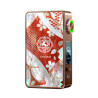 Box Centaurus M200 - Lost Vape (4)