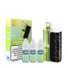 Puff Stellarc 50K - JNR (4)
