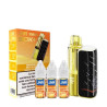 Puff Stellarc 50K - JNR (10)