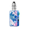 Kit Centaurus M200 V2 - Lost Vape (3)