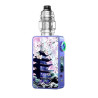 Kit Centaurus M200 V2 - Lost Vape (1)
