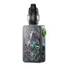 Kit Centaurus M200 V2 - Lost Vape (5)