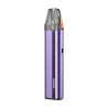Flexus SE - Aspire (2)