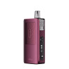 Doric Go - Voopoo (3)