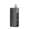 Doric Go - Voopoo (5)