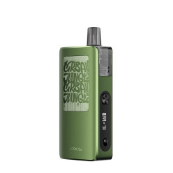 Doric Go - Voopoo