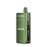 Doric Go - Voopoo (1)