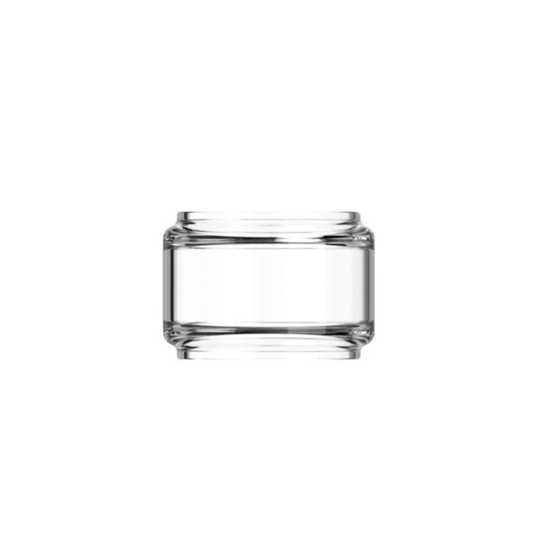 Pyrex Precisio Subohm Blaster Edition - BD Vape (1/2)