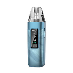 Luxe X3 - Vaporesso