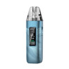 Luxe X3 - Vaporesso (1)