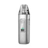 Luxe X3 - Vaporesso (2)