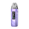 Luxe X3 - Vaporesso (7)