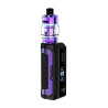 Kit Aegis Mini 5 - Geekvape (4)