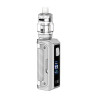 Kit Aegis Mini 5 - Geekvape (5)