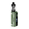Kit Aegis Mini 5 - Geekvape (1)