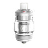 Clearomiseur Z Nano 3 - Geekvape (2)