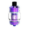Clearomiseur Z Nano 3 - Geekvape (3)