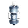 Clearomiseur Z Nano 3 - Geekvape (4)