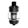 Clearomiseur Z Nano 3 - Geekvape (1)